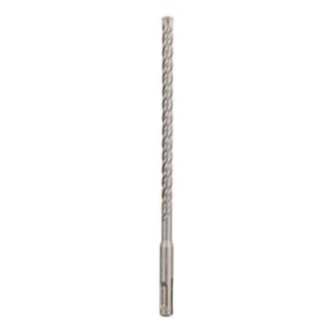 Broca SDS Plus - 5 08×150×210 – Bosch