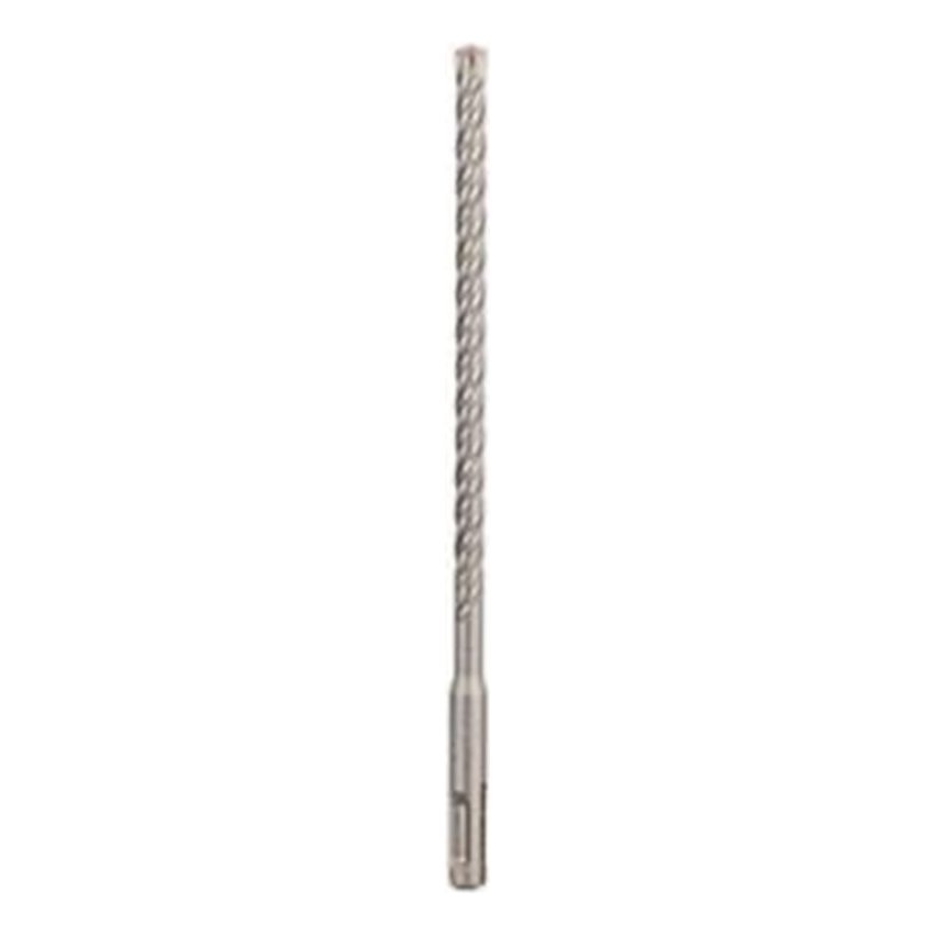Broca SDS Plus - 5 08×150×210 – Bosch