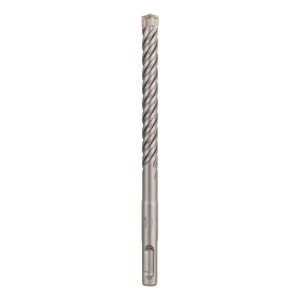 Broca SDS Plus - 5 10×100×160 – Bosch