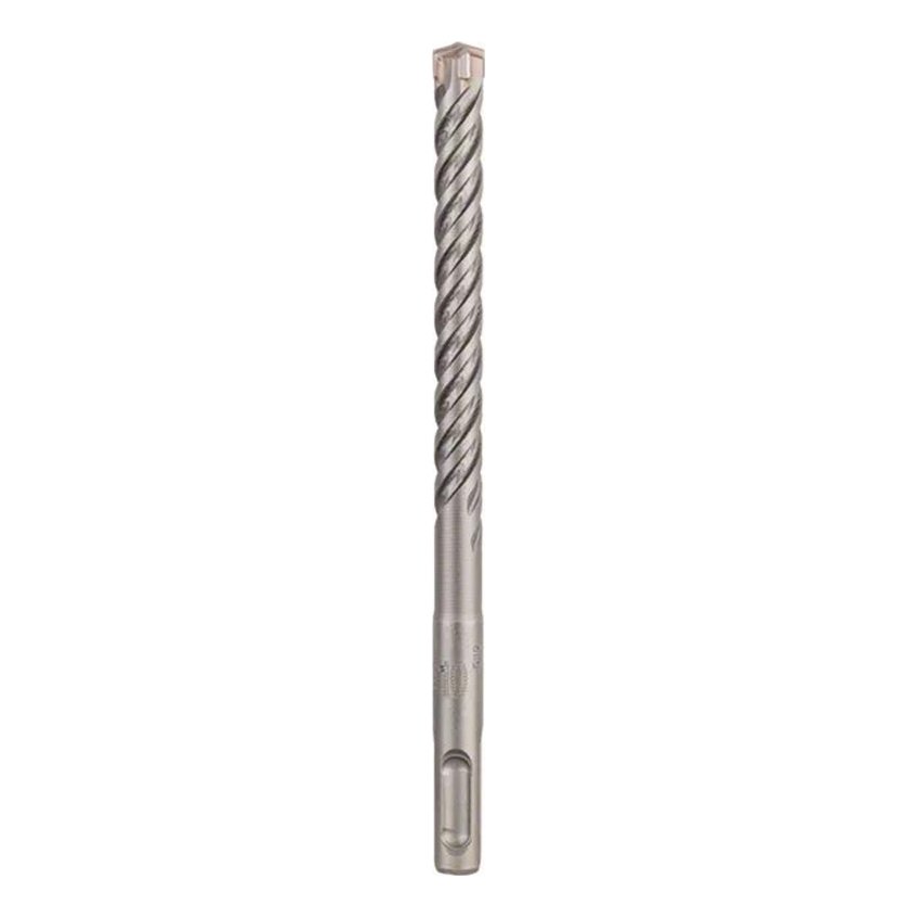 Broca SDS Plus - 5 10×100×160 – Bosch