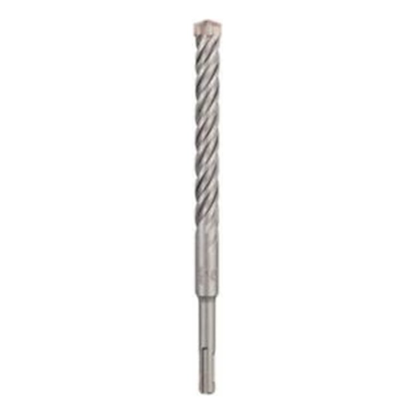 Broca SDS Plus - 5 16×150×210 – Bosch