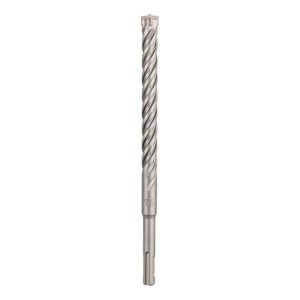 Broca SDS PLUS-5 14×150×210 mm – Bosch