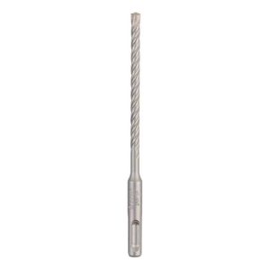 Broca SDS PLUS-5 06×100×165 mm – Bosch