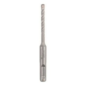 Broca SDS PLUS-5 09×150×215 mm – Bosch
