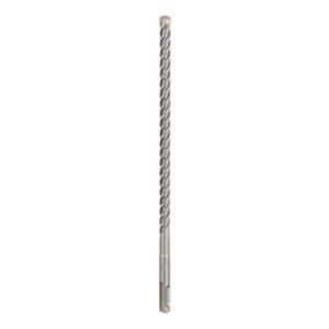 Broca SDS PLUS-5 10×200×265 mm – Bosch