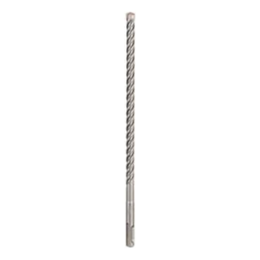 Broca SDS PLUS-5 10×200×265 mm – Bosch