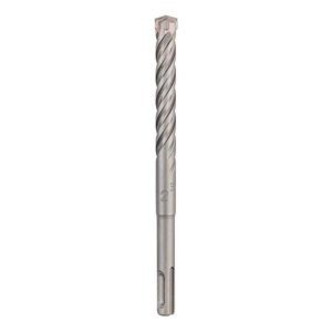 Broca SDS PLUS-5 12×100×165 mm – Bosch