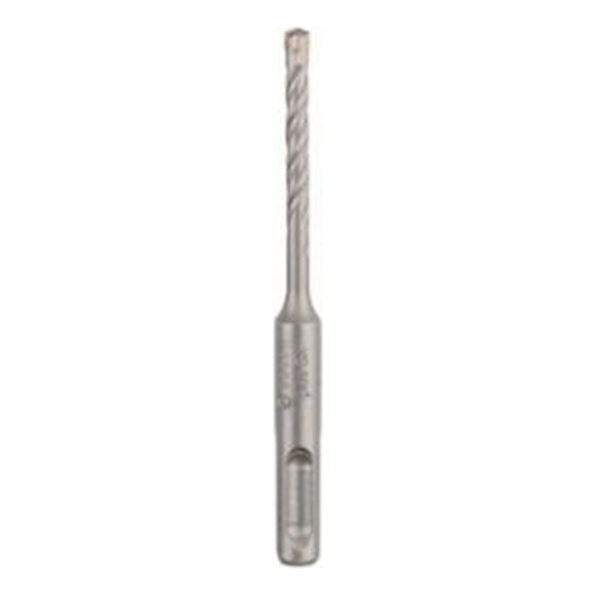 Broca SDS PLUS-5 13×200×265 mm – Bosch