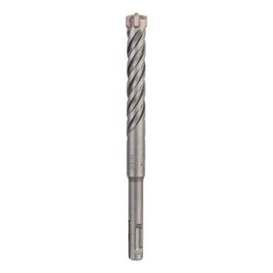 Broca SDS PLUS-5 14×100×165 mm – Bosch