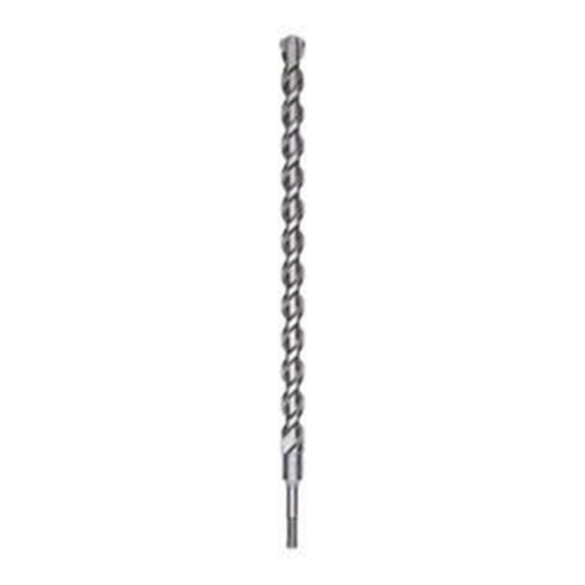 Broca SDS PLUS-5 24×200×250 mm – Bosch