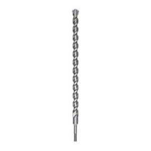 Broca SDS PLUS-5 24×400×450 mm – Bosch