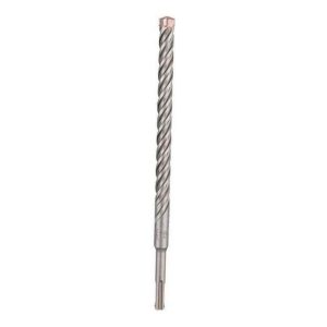 Broca SDS PLUS-5 18×400×450 mm – Bosch