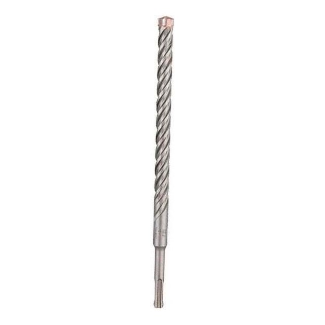 Broca SDS PLUS-5 18×400×450 mm – Bosch