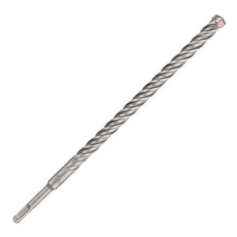 Broca SDS PLUS-5 20×250×300 mm – Bosch