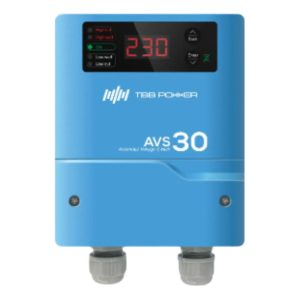 Avs 30 A
