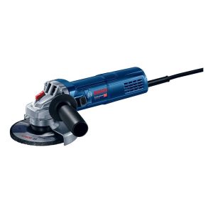 Rebarbadora GWS 9-115 mm – Bosch