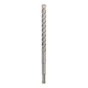 Broca SDS Plus -5 12×150×215 – Bosch