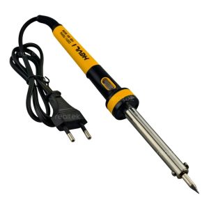Ferro Soldar- 60 W