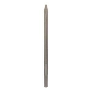 Ponteira SDS Max 400 mm – Bosch