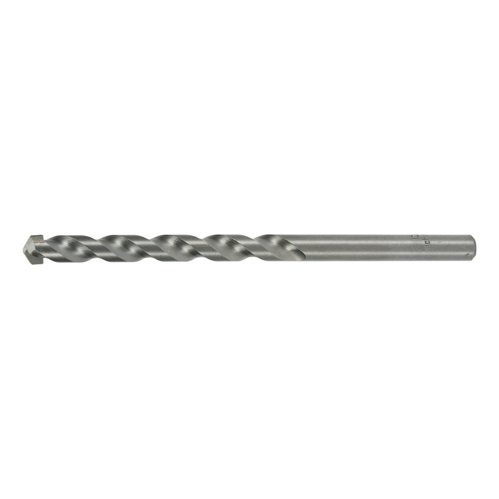 Broca Pedra 5 mm – Vito