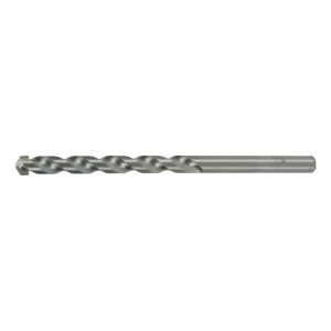 Broca Pedra 7 mm – Vito