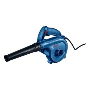 Soprador Gbl 620 (06019805 Ko) – Bosch