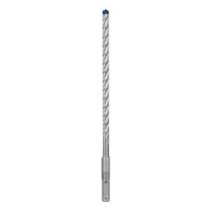 Broca SDS - Plus - 7 8×200×265 – Bosch