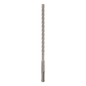 Broca SDS Plus 8×210