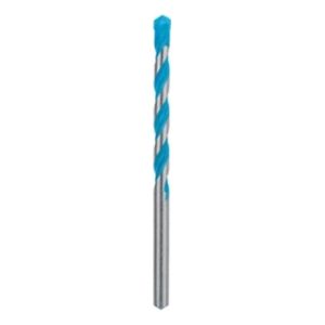 Broca Cyl - 9 Multiconstrução 12×150 mm – Bosch