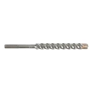 Broca SDS Plus 14×260