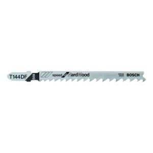 Lâmina Serra para Tipo Tico T144 Df 5/50 mm Bimet