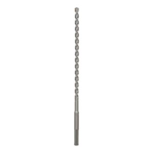 Broca SDS - MAX-4 16×200×340 mm – Bosch