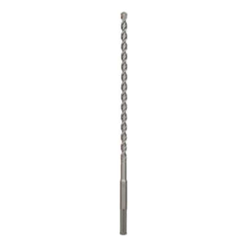 Broca SDS - MAX-4 16×200×340 mm – Bosch