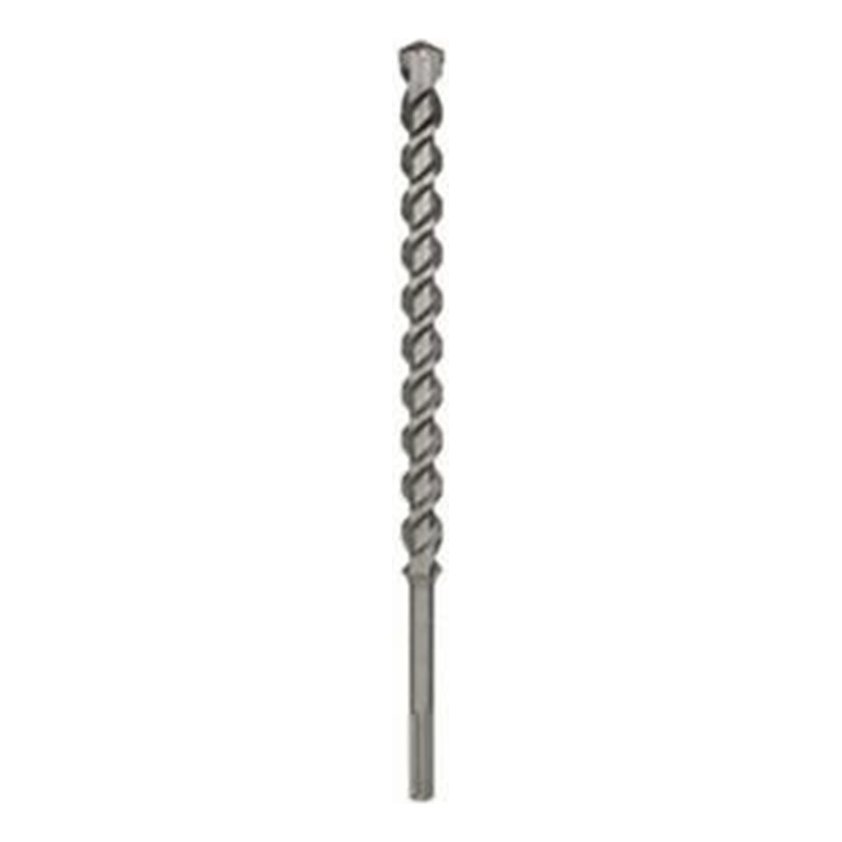 Broca SDS - MAX-4 18×200×340 mm – Bosch