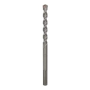 Broca SDS - MAX-4 20×200×320 mm – Bosch