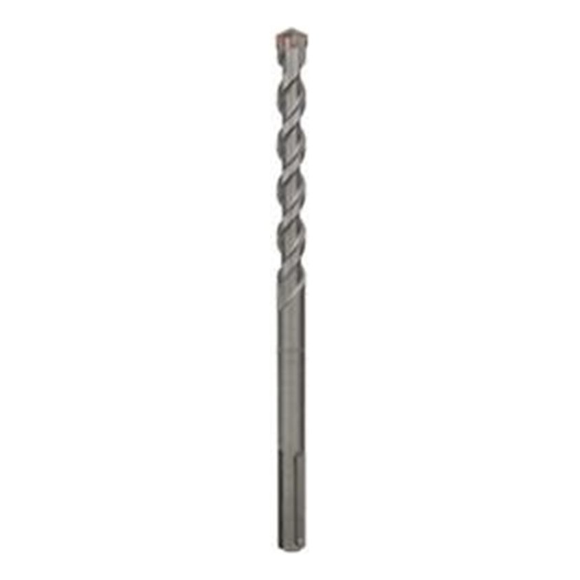 Broca SDS - MAX-4 20×200×320 mm – Bosch