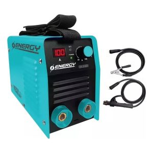 Inverter 100 Amp