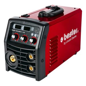 Inverter Portátil Bester 190 Pro