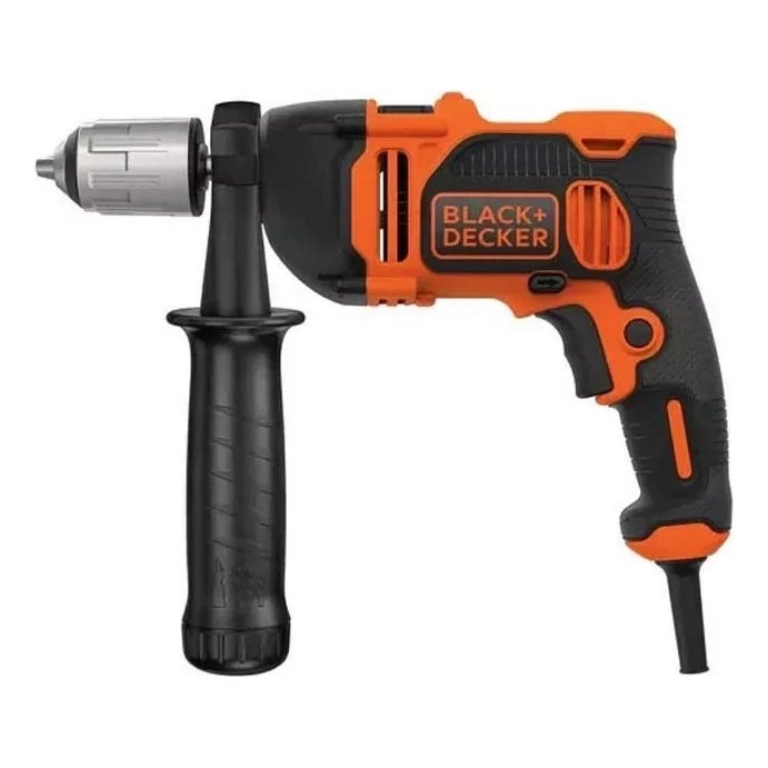 Berbequim Pl 850 W