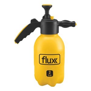 Pulverizador 2 l – Flux