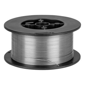 Fio de Soldar 1 mm 1,5 m
