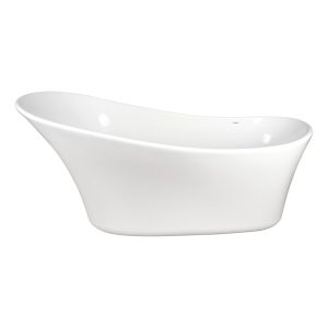 Banheira Branco 1,60 m