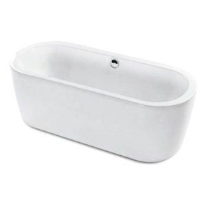 Banheira Branco 1,50 m