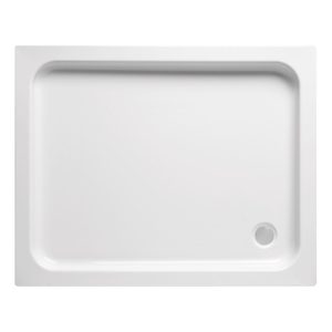 Poliban Fibra Rectangular 100×80