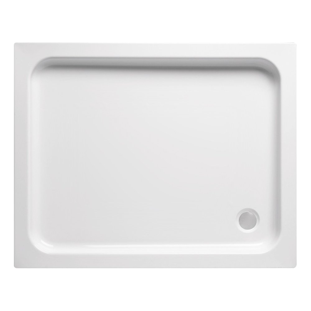 Poliban Fibra Rectangular 100×80