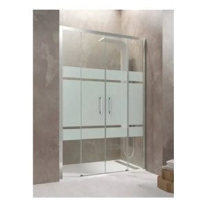 Cabine Duche 80×100 sem Base