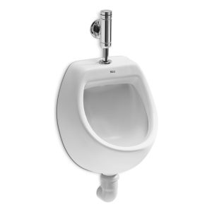 Urinol – Roca