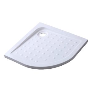 Poliban Eco Redondo 90 com Aba