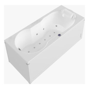 Banheira Hidromassagem 1700×700