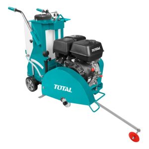 Máquina Cortar Asf. Cuts MC450 Hd Gasolina 13HP